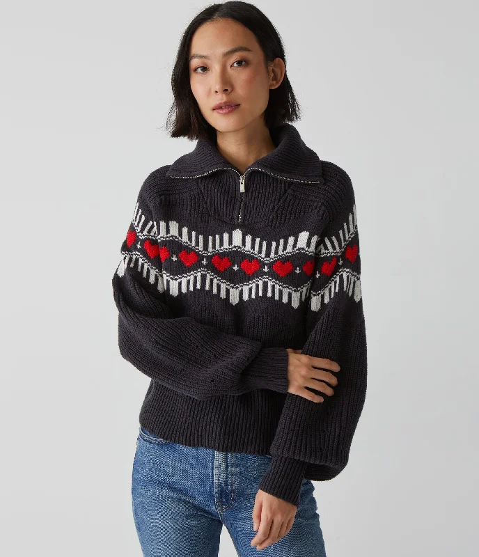 anders-fair-isle-sweater-sar001