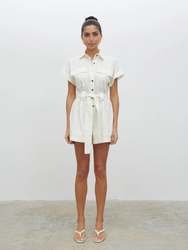 anica-utility-playsuit-beige