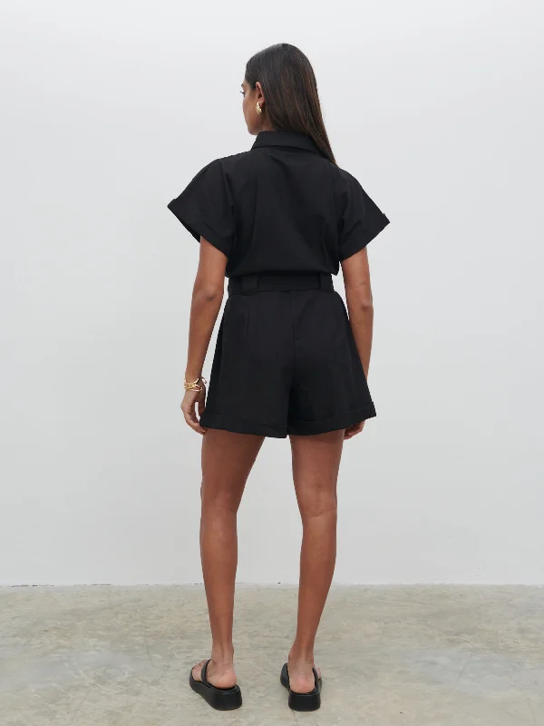 anica-utility-playsuit-black