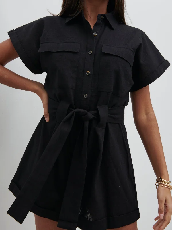 anica-utility-playsuit-black