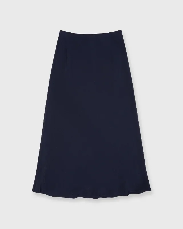 ann-mashburn-mare-skirt-navy-silk-crepe-de-chine-s71378