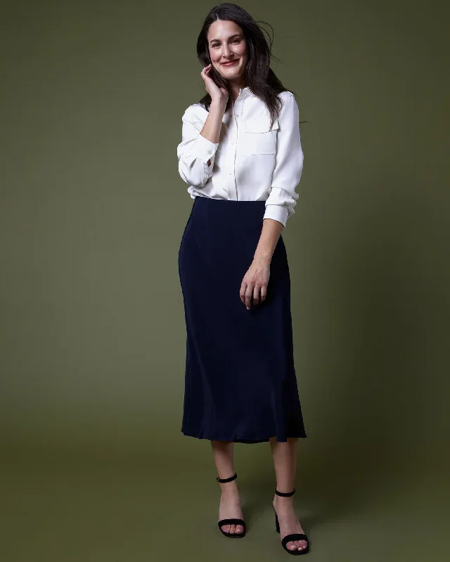 ann-mashburn-mare-skirt-navy-silk-crepe-de-chine-s71378