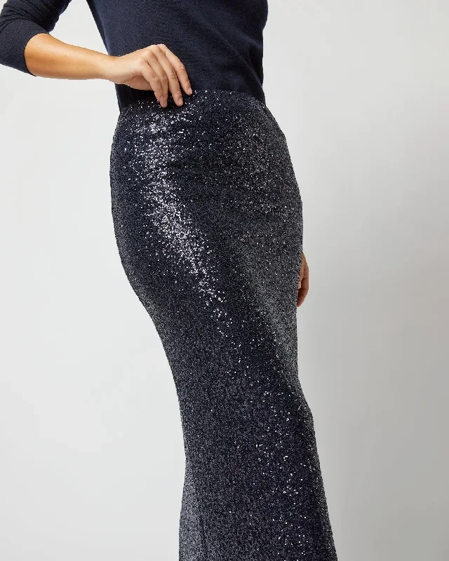 ann-mashburn-ruby-skirt-midnight-blue-sequin-s72256