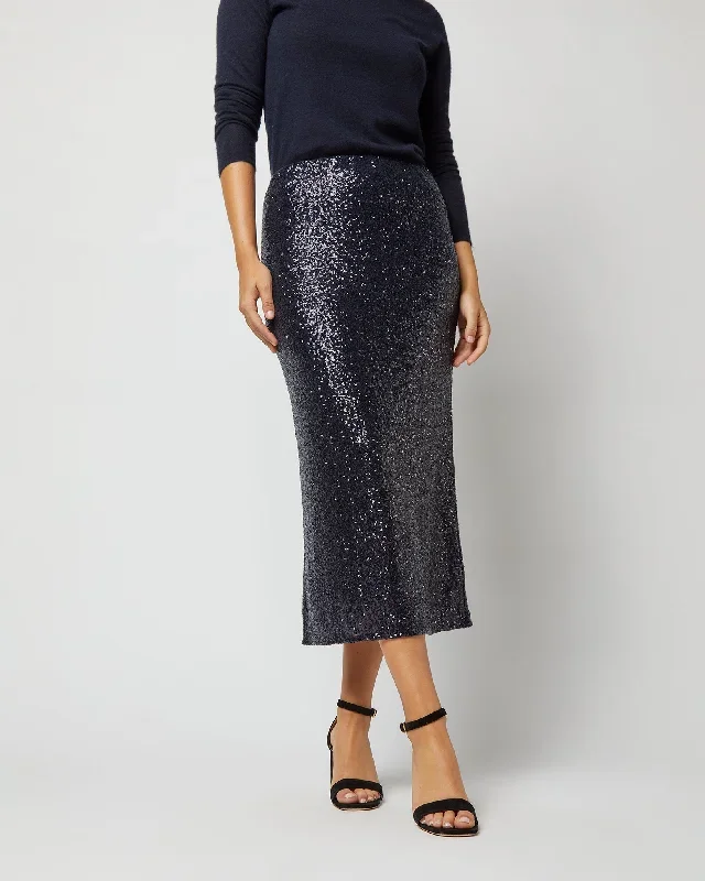 ann-mashburn-ruby-skirt-midnight-blue-sequin-s72256