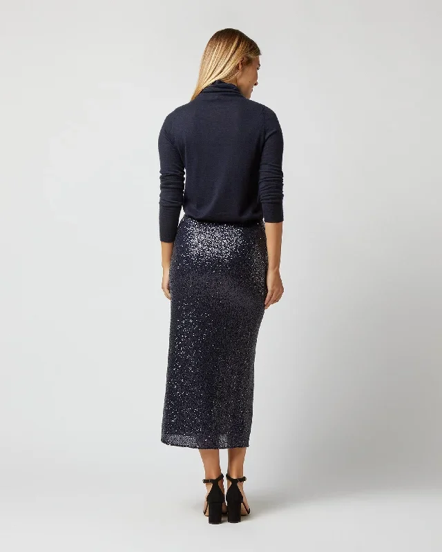 ann-mashburn-ruby-skirt-midnight-blue-sequin-s72256