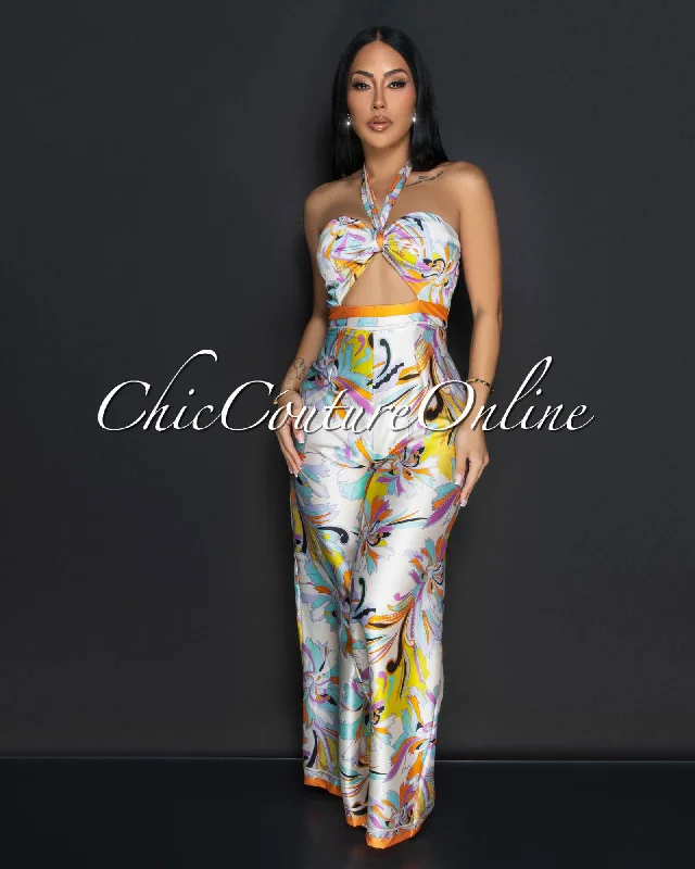 annika-beige-yellow-multi-halter-widelegs-jumpsuit