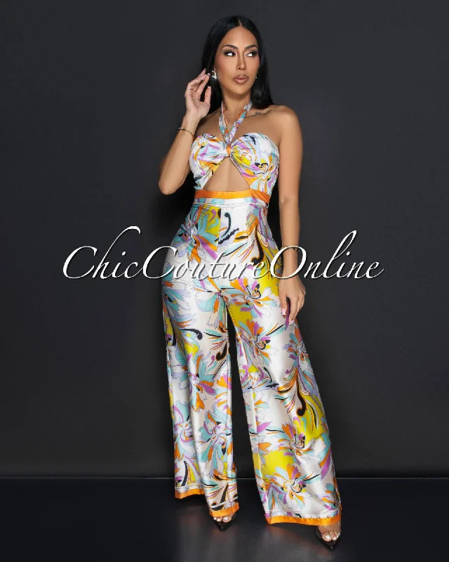 annika-beige-yellow-multi-halter-widelegs-jumpsuit