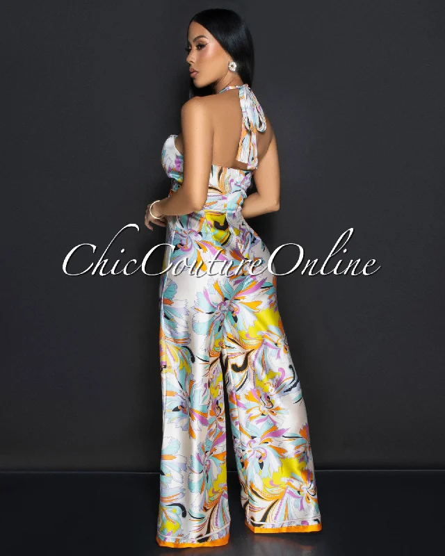 annika-beige-yellow-multi-halter-widelegs-jumpsuit