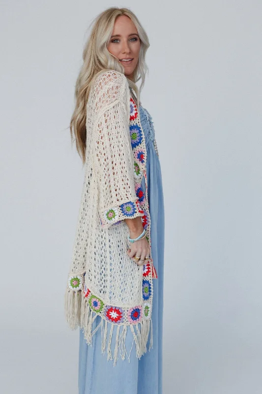 artful-allure-cardigan-cream