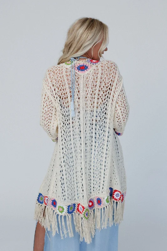 artful-allure-cardigan-cream