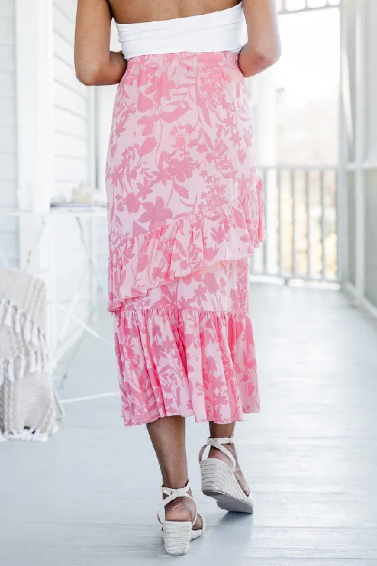 as-it-was-pink-floral-midi-skirt