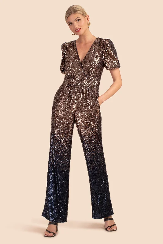 ASANDRA JUMPSUIT