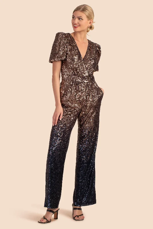 asandra-jumpsuit-1