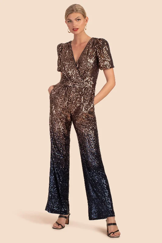 asandra-jumpsuit-1