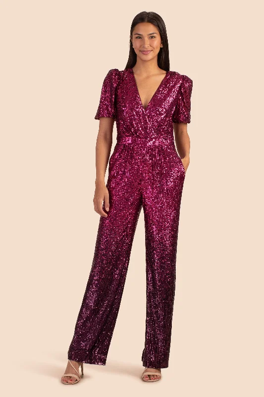 asandra-jumpsuit-1