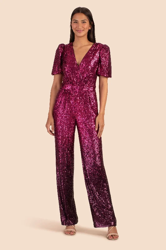 asandra-jumpsuit-1