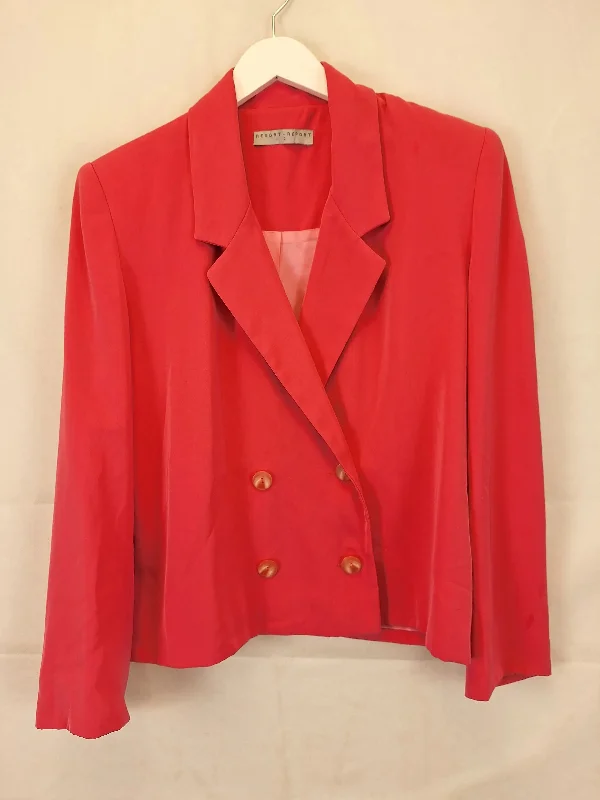 assorted-brands-cropped-barbie-double-breasted-blazer-size-10-b019-463-pi