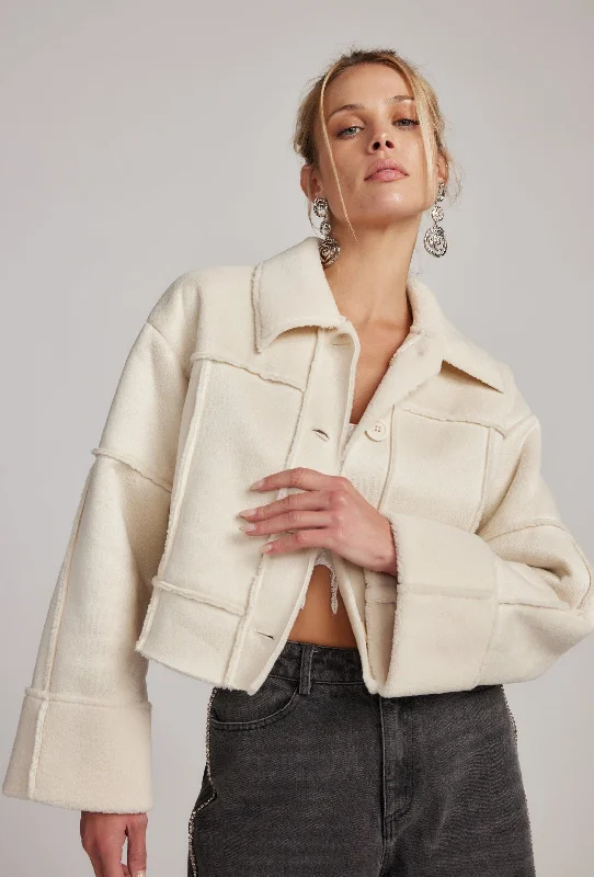 avery-cream-sherpa-jacket