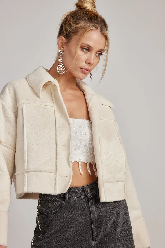 avery-cream-sherpa-jacket