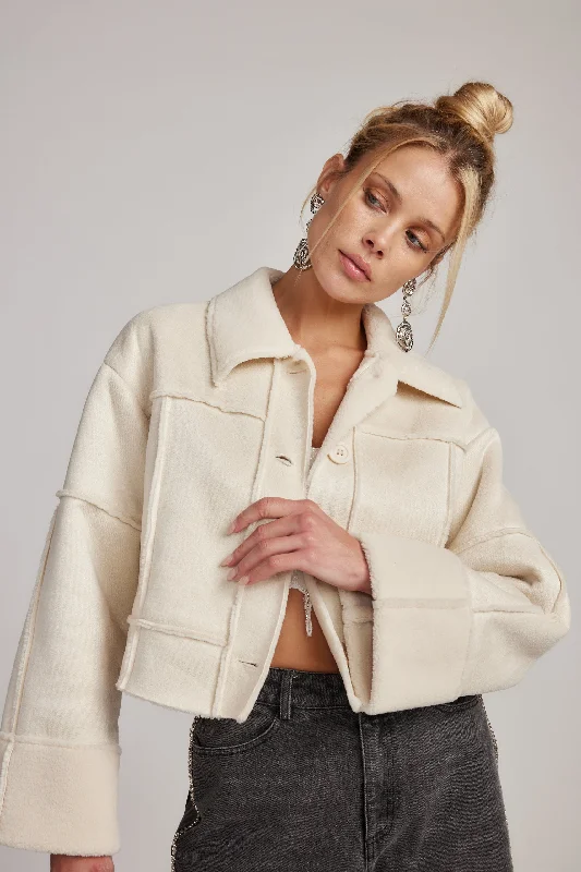 avery-cream-sherpa-jacket