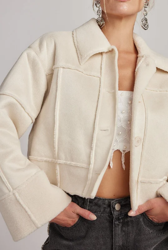 avery-cream-sherpa-jacket