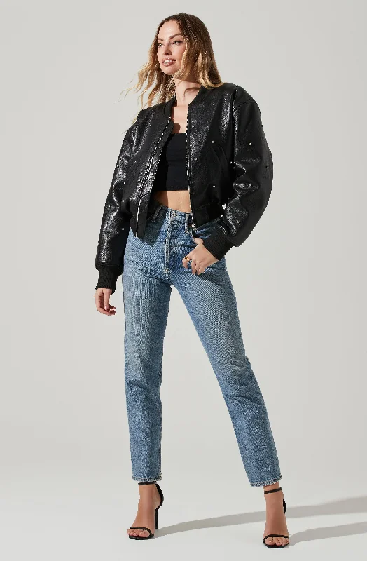 avianna-embellished-faux-leather-jacket