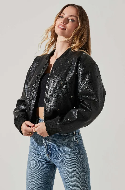 avianna-embellished-faux-leather-jacket