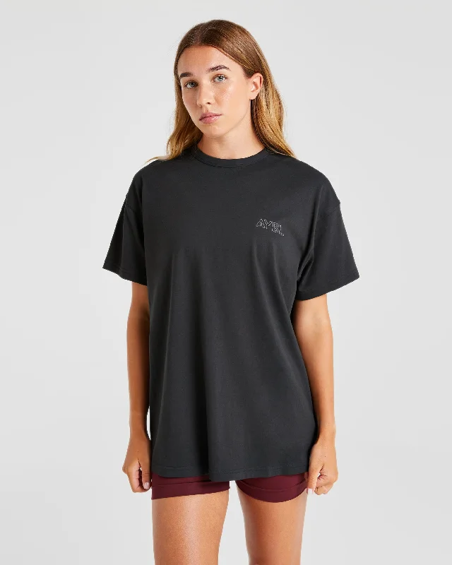 aybl-athletics-oversized-t-shirt-black