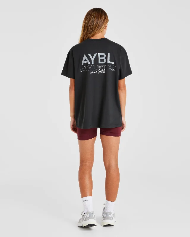 aybl-athletics-oversized-t-shirt-black