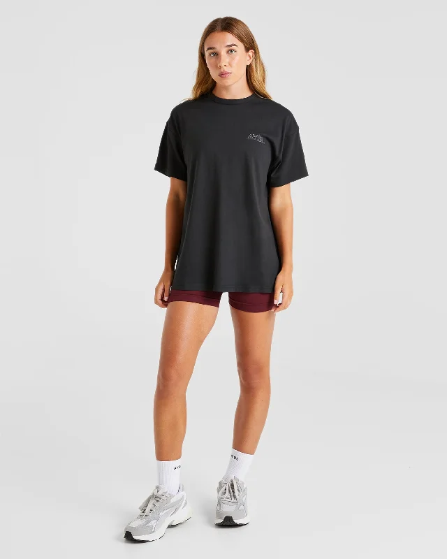 aybl-athletics-oversized-t-shirt-black