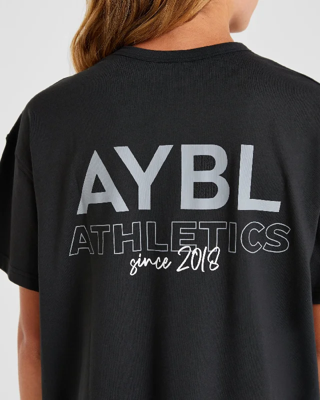 aybl-athletics-oversized-t-shirt-black