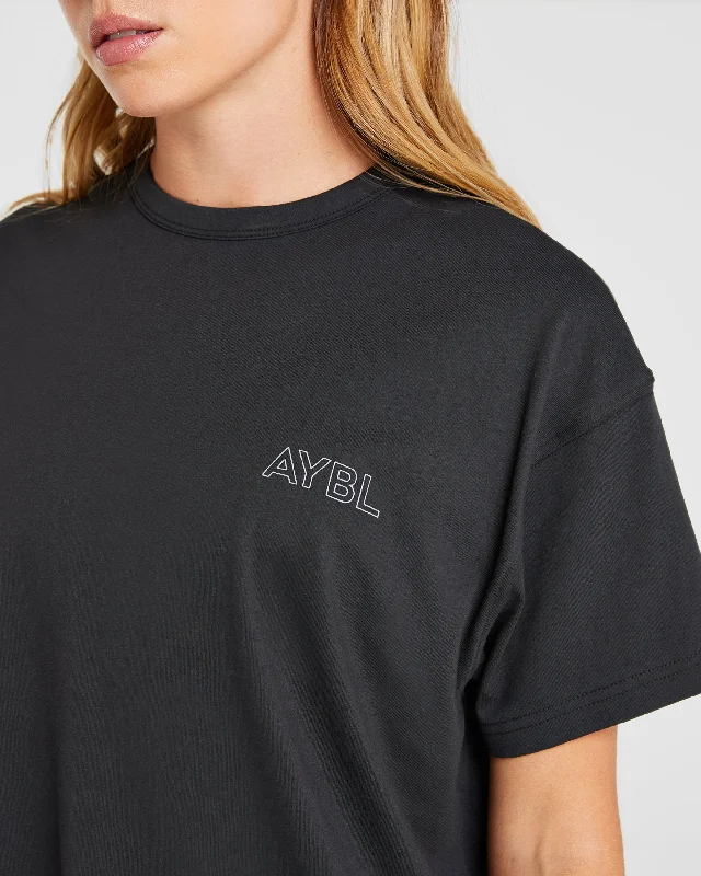 aybl-athletics-oversized-t-shirt-black