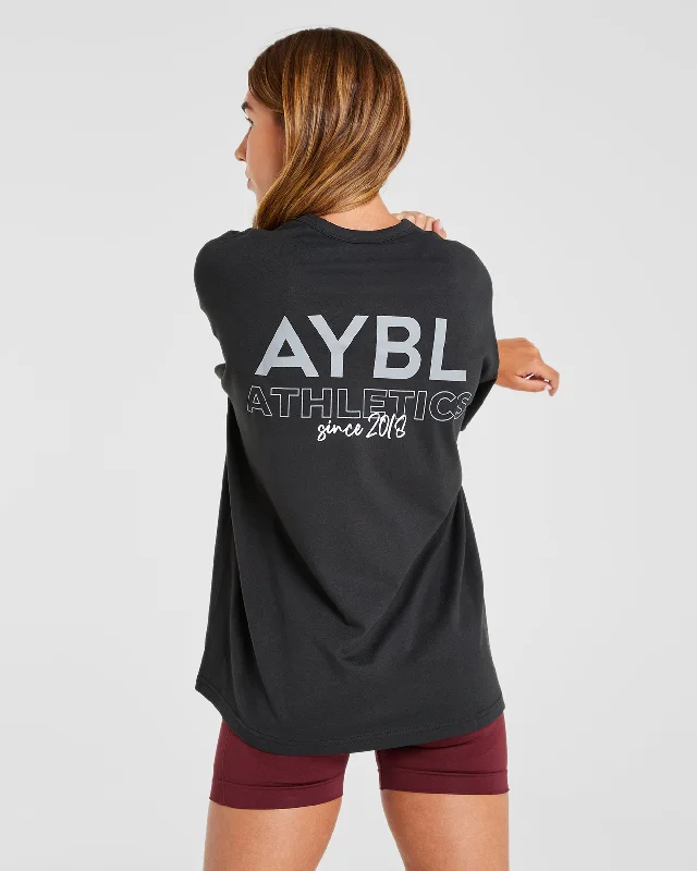 aybl-athletics-oversized-t-shirt-black