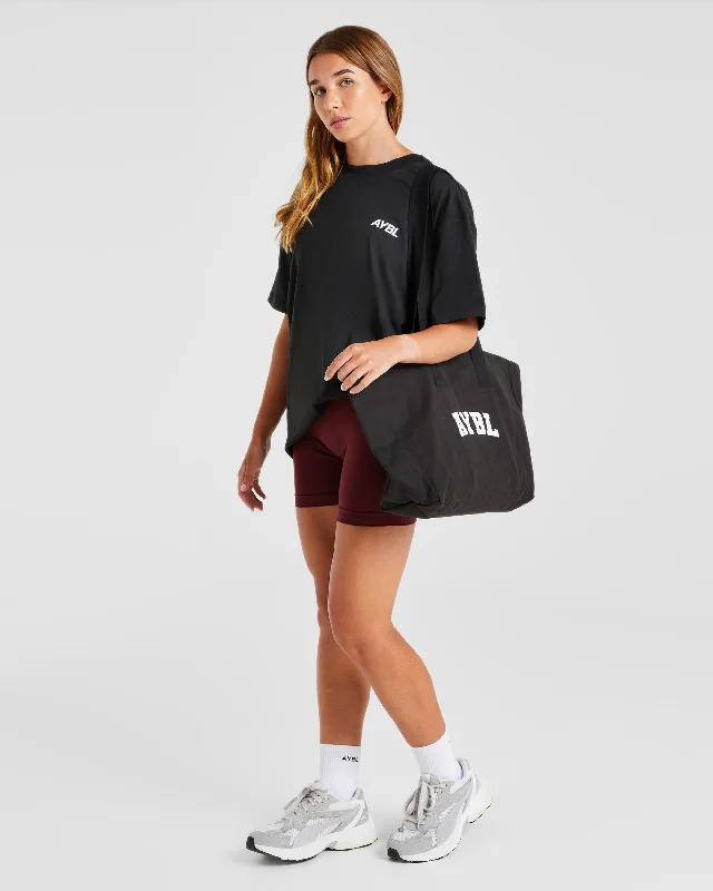 aybl-sports-club-oversized-t-shirt-black