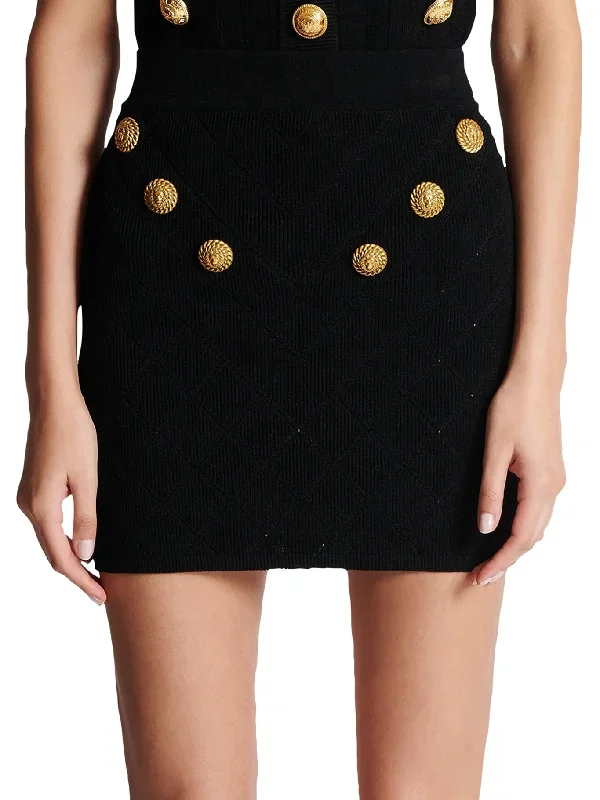 balmain_6-button-fine-knit-mini-skirt_black_cf1lb004kf53-0panoir