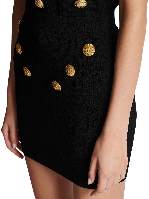 balmain_6-button-fine-knit-mini-skirt_black_cf1lb004kf53-0panoir