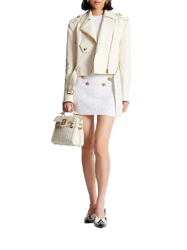 balmain_6-button-fine-knit-mini-skirt_white_cf1lb004kf53-0fablanc