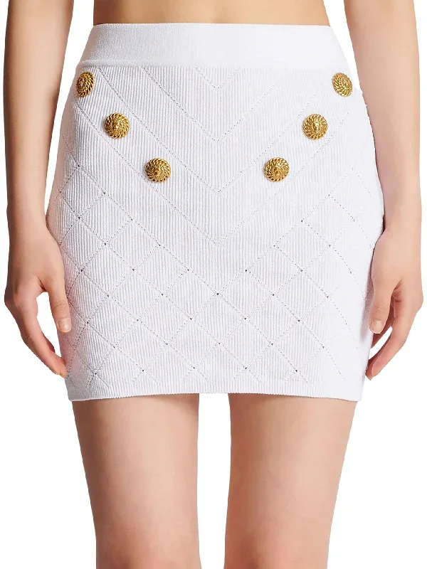 balmain_6-button-fine-knit-mini-skirt_white_cf1lb004kf53-0fablanc