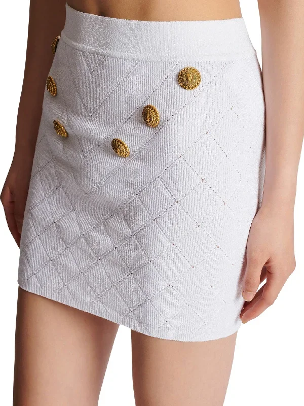 balmain_6-button-fine-knit-mini-skirt_white_cf1lb004kf53-0fablanc