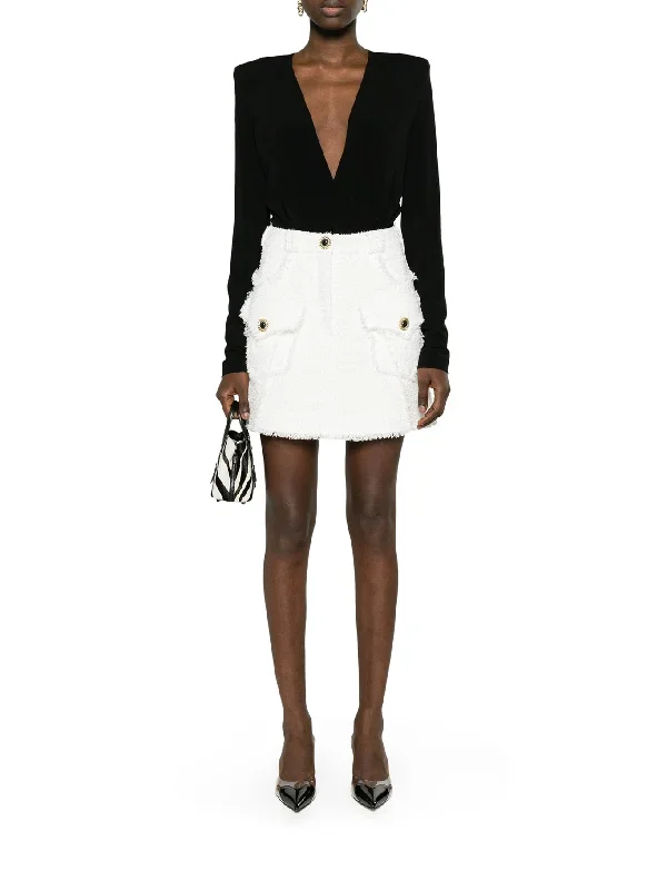 balmain_a-line-tweed-miniskirt_white_cf1la357ce79-0fablanc