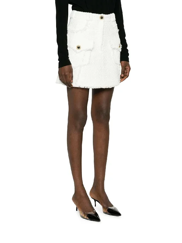 balmain_a-line-tweed-miniskirt_white_cf1la357ce79-0fablanc