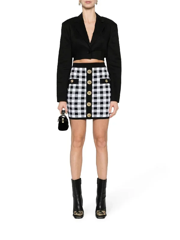 balmain_buttoned-gingham-knitted-miniskirt_black_cf1lb292kf51-eabnoirblanc