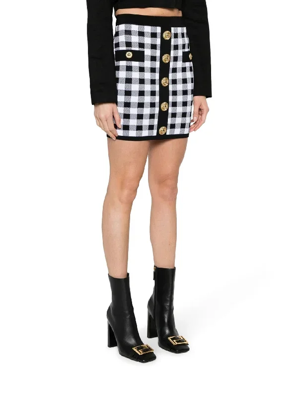 balmain_buttoned-gingham-knitted-miniskirt_black_cf1lb292kf51-eabnoirblanc