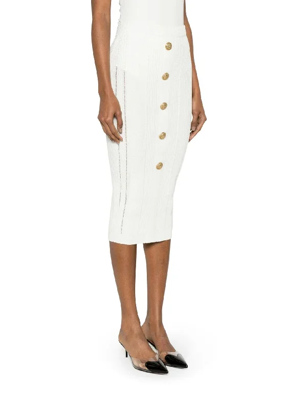 balmain_ribbed-knit-midi-skirt_white_cf1ld043kf24-0fablanc