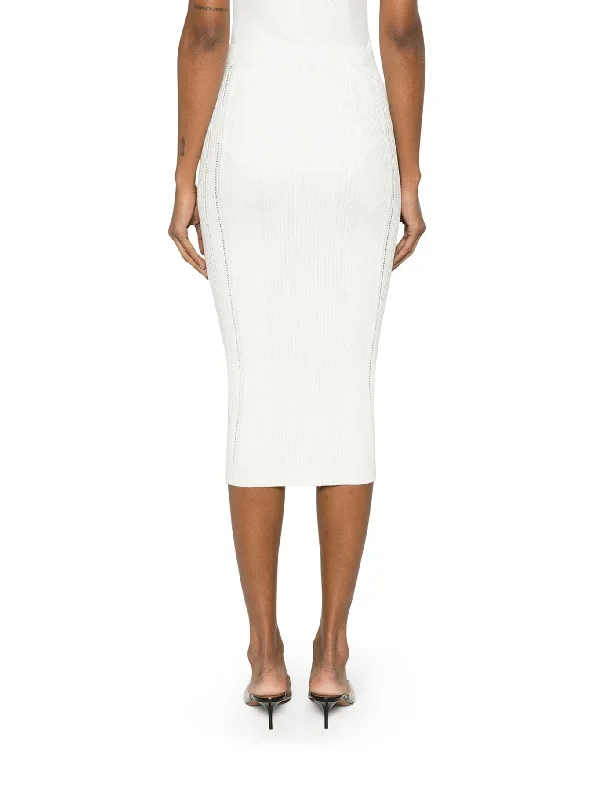 balmain_ribbed-knit-midi-skirt_white_cf1ld043kf24-0fablanc