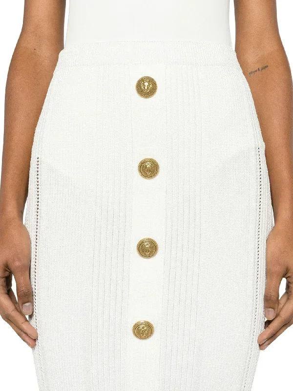 balmain_ribbed-knit-midi-skirt_white_cf1ld043kf24-0fablanc