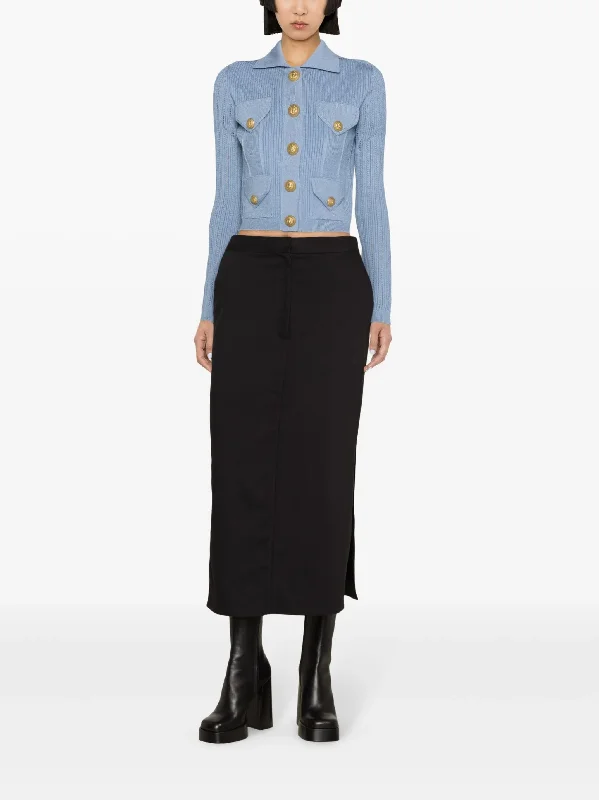 balmain-see-through-buttonned-knit-cardigan-cardigans-600043846blu