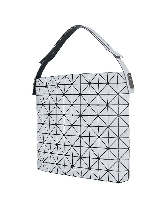 bao-bao-issey-miyake-baguette-matte-handbag-large-handbags-600044744gry