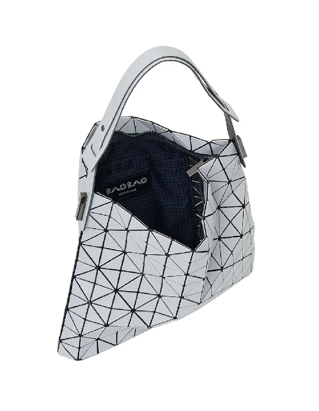 bao-bao-issey-miyake-baguette-matte-handbag-large-handbags-600044744gry