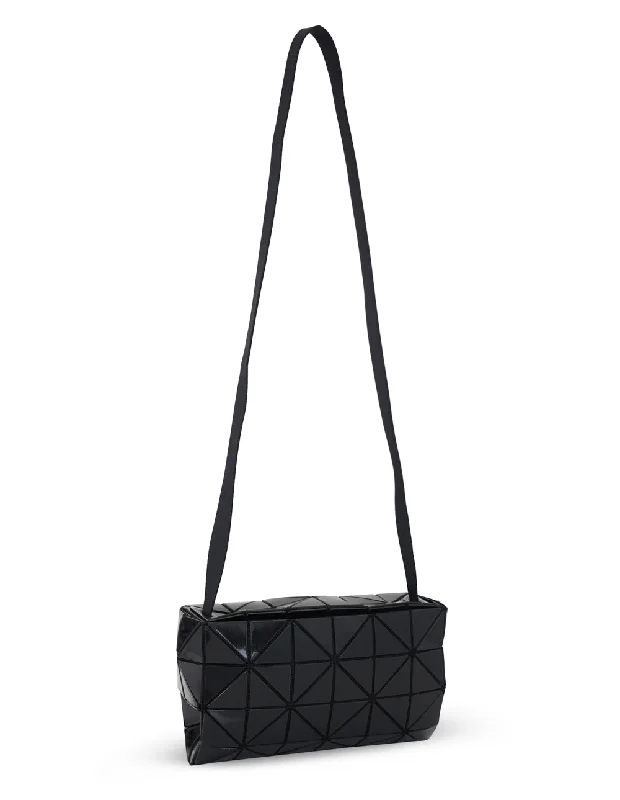 bao-bao-issey-miyake-carton-crossbody-600039238blk